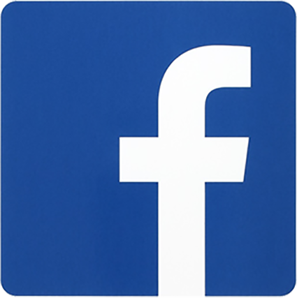 AJW Strategic Marketing & Media_Facebook