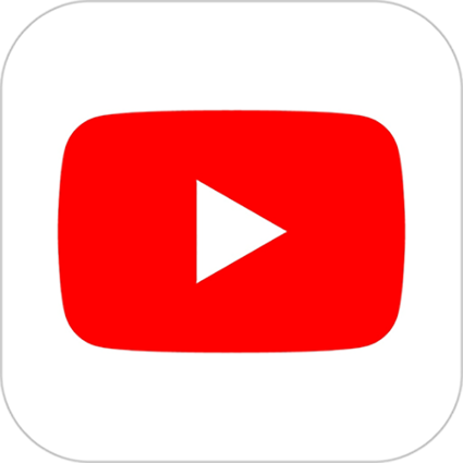 AJW Strategic Marketing & Media_Youtube